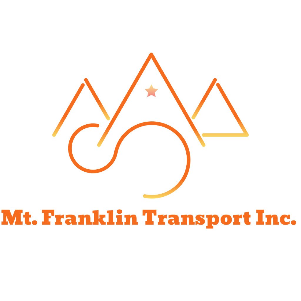 Mt. Franklin Transport Inc.